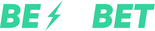 BeOnBet Casino Logo